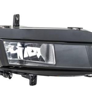 Proiector ceata VW GOLF VAN VII Variant (BA5) 2.0 TDi BlueMotion diesel 150 cai HELLA 1ND 011 223-161