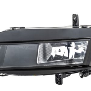 Proiector ceata VW GOLF VII (5G1, BQ1, BE1, BE2) 1.2 TSI benzina 105 cai HELLA 1ND 011 223-151