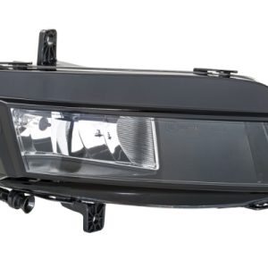 Proiector ceata VW GOLF VII (5G1, BQ1, BE1, BE2) 1.4 TSI benzina 125 cai HELLA 1ND 011 223-121