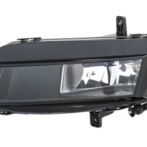 Proiector ceata VW GOLF VII (5G1, BQ1, BE1, BE2) 1.4 TSI benzina 125 cai HELLA 1ND 011 223-111