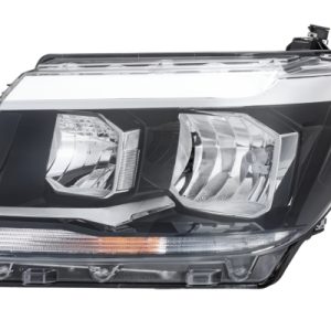Far VW CRAFTER caroserie (SY_, SX_) 2.0 TDI RWD diesel 177 cai HELLA 1EB 012 830-011