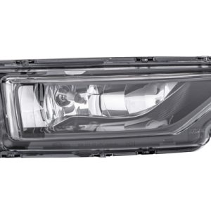 Proiector ceata VW AMAROK platou / sasiu (S1B, S6B, S7B) 2.0 BiTDI diesel 180 cai HELLA 1ND 012 755-121