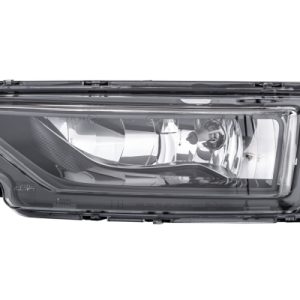 Proiector ceata VW AMAROK platou / sasiu (S1B, S6B, S7B) 2.0 TDI 4motion diesel 140 cai HELLA 1ND 012 755-111