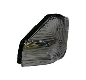 Semnalizator VW CRAFTER 30-35 bus (2E_) 2.5 TDI diesel 163 cai VAN WEZEL 3077917