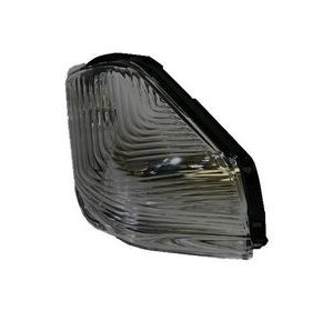 Semnalizator VW CRAFTER 30-35 bus (2E_) 2.5 TDI diesel 88 cai VAN WEZEL 3077918