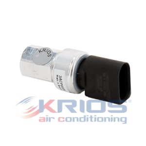 Comutator presiune aer conditionat VW CADDY ALLTRACK microbus (SAB) 1.4 TSI benzina 125 cai HOFFER K52070