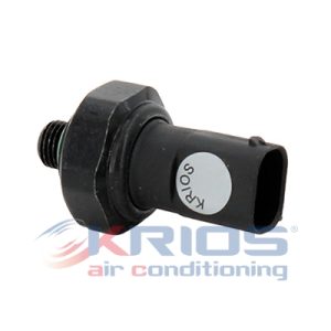 Comutator presiune aer conditionat VW CRAFTER 30-35 bus (2E_) 2.0 TDI diesel 109 cai HOFFER K52084