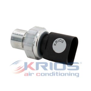 Comutator presiune aer conditionat VW GOLF VAN VII Variant (BA5) 2.0 TDi BlueMotion 4motion diesel 150 cai HOFFER K52088