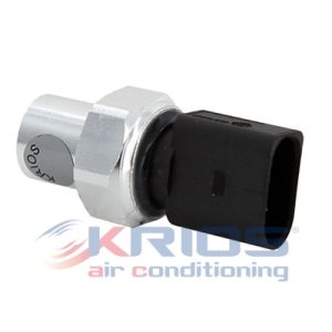 Comutator presiune aer conditionat VW AMAROK (2HA, 2HB, S1B, S6B, S7A, S7B) 2.0 TDI 4motion diesel 140 cai HOFFER K52089