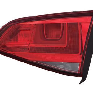 Lampa spate VW GOLF VII (5G1, BQ1, BE1, BE2) 1.4 GTE Hybrid benzina/elector 204 cai VAN WEZEL 5766934