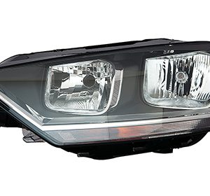 Far VW GOLF SPORTSVAN VII (AM1, AN1) 1.0 TSI benzina 115 cai VAN WEZEL 5769961