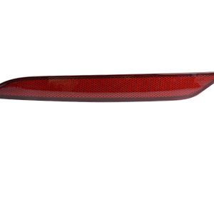 Reflector VW GOLF VII (5G1, BQ1, BE1, BE2) 1.4 TSI benzina 125 cai VAN WEZEL 5775929