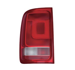 Lampa spate VW AMAROK (2HA, 2HB, S1B, S6B, S7A, S7B) 2.0 TDI diesel 140 cai VAN WEZEL 5786931