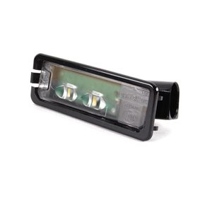 Iluminare numar de circulatie VW ARTEON (3H7, 3H8) 1.5 TSI benzina 150 cai VAN WEZEL 5806920