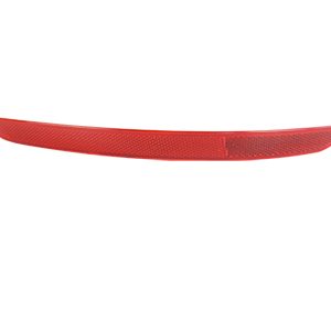 Reflector VW CADDY ALLTRACK microbus (SAB) 1.4 TSI benzina 131 cai VAN WEZEL 5854930