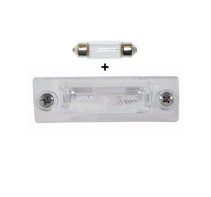 Iluminare numar de circulatie VW CADDY ALLTRACK Autoutilitara/limuzina spatioasa (SAA) 1.4 TGI CNG Benzina/Gaz metan (GNC) 110 cai VAN WEZEL 5857920