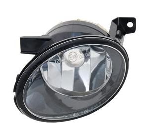 Proiector ceata VW GOLF VI Cabriolet (517) 1.4 TSI benzina 150 cai VAN WEZEL 5863995H