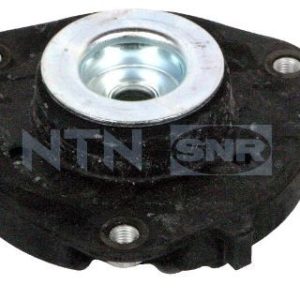 Rulment sarcina suport arc VW CADDY IV Autoutilitara/limuzina spatioasa (SAA, SAH) 2.0 TDI 4motion diesel 122 cai SNR KBLF41776