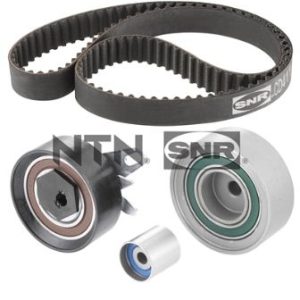 Kit distributie VW CRAFTER 30-50 caroserie (2E_) 2.5 TDI diesel 163 cai SNR KD457.78