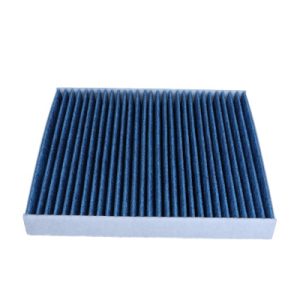 Filtru polen VW ATLAS (CA1, CA2, CA3) 3.6 FSi 4motion benzina 249 cai MAXGEAR 26-1787