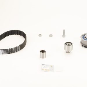 Kit distributie VW CRAFTER caroserie (SY_, SX_) 2.0 TDI RWD diesel 122 cai CONTITECH CT1168K3