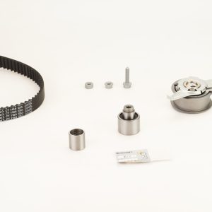 Kit distributie VW ARTEON (3H7, 3H8) 2.0 TDI 4motion diesel 240 cai CONTITECH CT1168K5