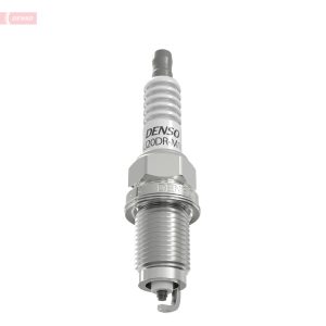 Bujie VW GOLF VI Variant (AJ5) 1.4 benzina 80 cai DENSO KJ20DR-M11