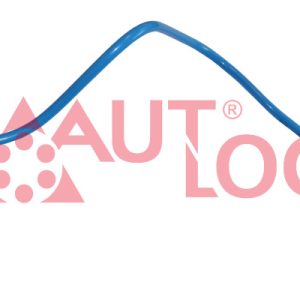 Conducta alimentare cu combustibil VW GOLF VI Variant (AJ5) 2.0 TDI diesel 136 cai AUTLOG KL3211