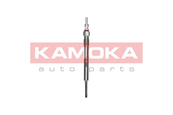 Bujie incandescenta VW ARTEON SHOOTING BRAKE (3H9) 2.0 TDI diesel 200 cai KAMOKA KP014