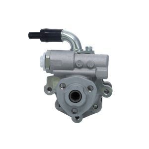 Pompa hidraulica sistem de directie VW CRAFTER 30-50 caroserie (2E_) 2.5 TDI diesel 136 cai BOSCH K S02 000 072