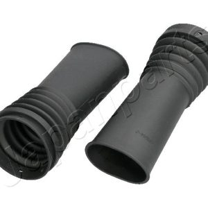 Chit protectie praf amortizor VW CRAFTER 30-50 caroserie (2E_) 2.0 TDI diesel 142 cai JAPANPARTS KTP-0511