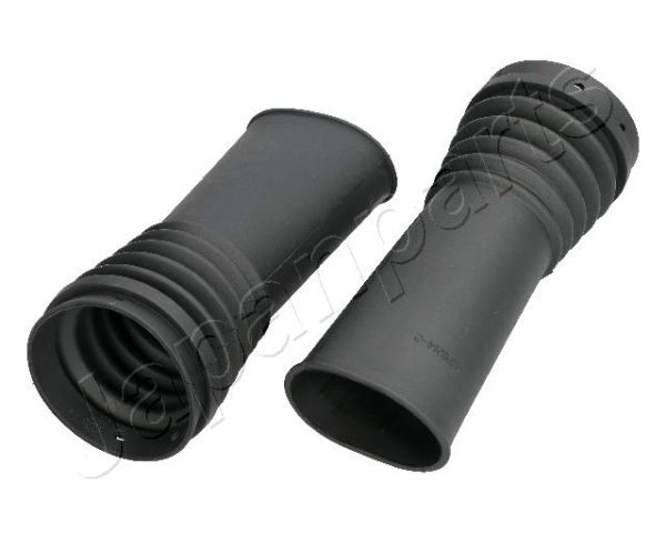 Chit protectie praf amortizor VW CRAFTER 30-50 caroserie (2E_) 2.0 TDI diesel 142 cai JAPANPARTS KTP-0511