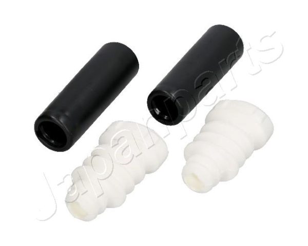 Chit protectie praf amortizor VW GOLF VI Variant (AJ5) 1.4 TSI benzina 122 cai JAPANPARTS KTP-0940
