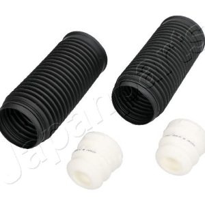 Chit protectie praf amortizor VW GOLF VI Variant (AJ5) 1.4 TSI benzina 122 cai JAPANPARTS KTP-0942