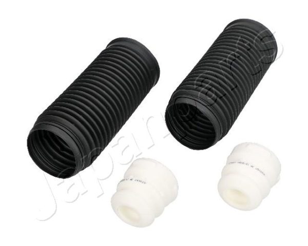 Chit protectie praf amortizor VW GOLF VI Variant (AJ5) 1.4 TSI benzina 122 cai JAPANPARTS KTP-0942