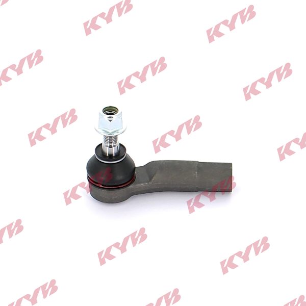 Cap de bara VW GOLF VI Van (5K1_) 2.0 TDi diesel 170 cai KYB KTR4055