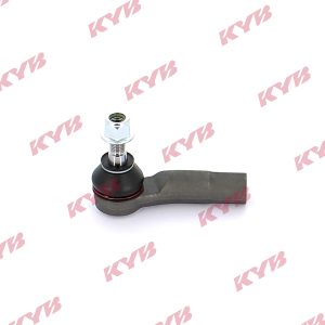 Cap de bara VW GOLF VII (5G1, BQ1, BE1, BE2) 1.5 TGI Benzina/Gaz metan (GNC) 130 cai KYB KTR4055