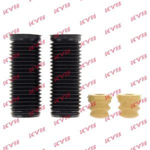 Chit protectie praf amortizor VW GOLF VI Cabriolet (517) 2.0 TDI diesel 150 cai KYB 910057