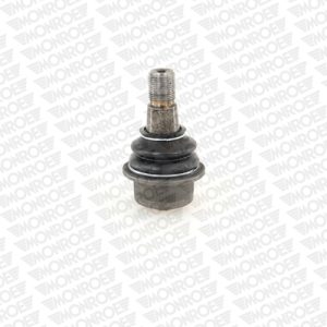 Pivot VW CRAFTER 30-50 caroserie (2E_) 2.0 TDI diesel 114 cai MONROE L10555