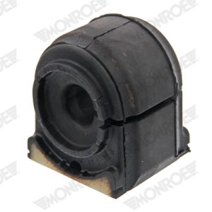 Cuzinet stabilizator VW CRAFTER 30-35 bus (2E_) 2.5 TDI diesel 109 cai MONROE L10857