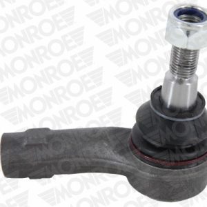 Cap de bara VW AMAROK platou / sasiu (S1B, S6B, S7B) 2.0 BiTDI 4motion diesel 180 cai MONROE L29149