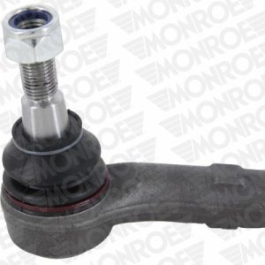 Cap de bara VW AMAROK (T1A, T1B) 2.0 TDI 4motion diesel 205 cai MONROE L29150