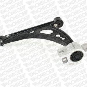 Brat suspensie roata VW GOLF VI (5K1) 1.4 TSI benzina 160 cai MONROE L29570