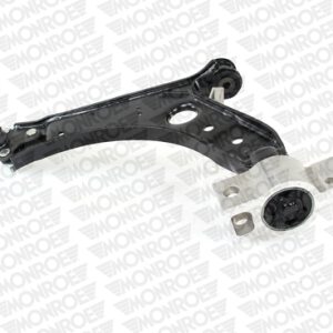 Brat suspensie roata VW GOLF VI Cabriolet (517) 1.4 TSI benzina 160 cai MONROE L29572
