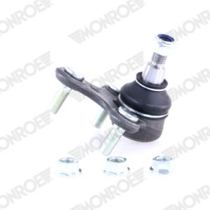 Pivot VW GOLF VI (5K1) 2.0 R 4motion benzina 270 cai MONROE L29575