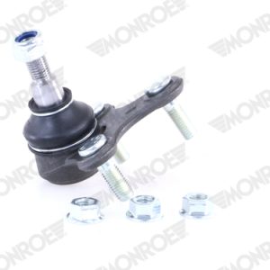 Pivot VW GOLF VI Cabriolet (517) 2.0 TDI diesel 150 cai MONROE L29576