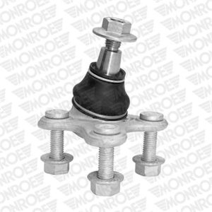 Pivot VW ARTEON SHOOTING BRAKE (3H9) 2.0 TSI R benzina 320 cai MONROE L29A01