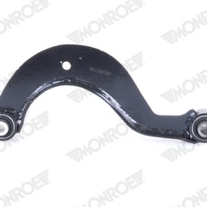 Brat suspensie roata VW GOLF VII (5G1, BQ1, BE1, BE2) 2.0 GTI Clubsport benzina 265 cai MONROE L29A11