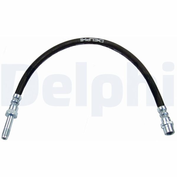 Furtun frana VW CRAFTER 30-50 platou / sasiu (2F_) 2.5 TDI diesel 88 cai DELPHI LH6737
