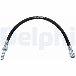 Furtun frana VW CRAFTER 30-50 caroserie (2E_) 2.5 TDI diesel 163 cai DELPHI LH6737